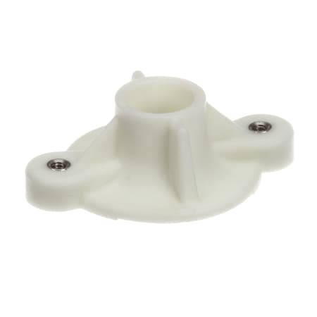 Hobart Hub, Wash Arm 00-948668